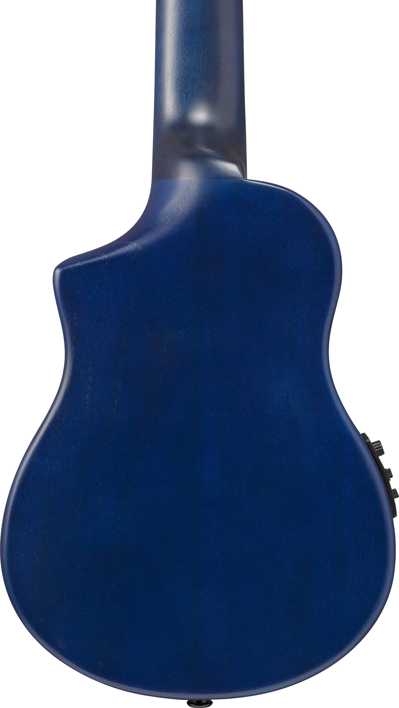 Ibanez AUP10FMNE Tenor Ukulele (with Gig Bag) 6 Ibanez AUP10FMNE Tenor Ukulele (with Gig Bag)