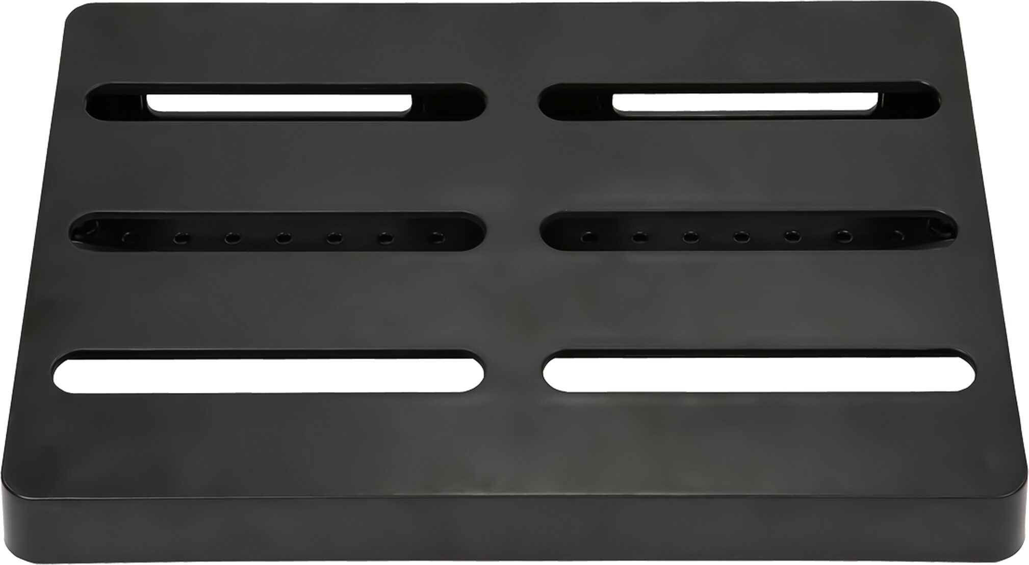 SKB Injection Molded Non-Powered Pedalboard 2 SKB Injection Molded Non-Powered Pedalboard