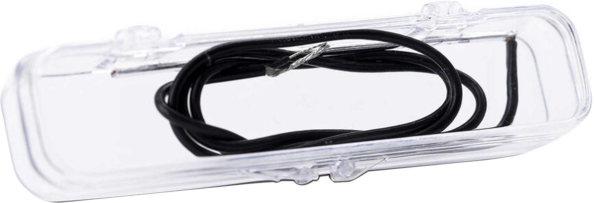 Martin Thinline 332 Plus Acoustic Guitar Pickup 3 Martin Thinline 332 Plus Acoustic Guitar Pickup