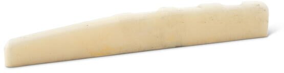 Taylor 12-String Acoustic Wave Bone Saddle 3 Taylor 12-String Acoustic Wave Bone Saddle
