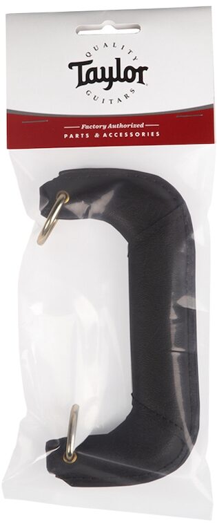 Taylor Case Handle