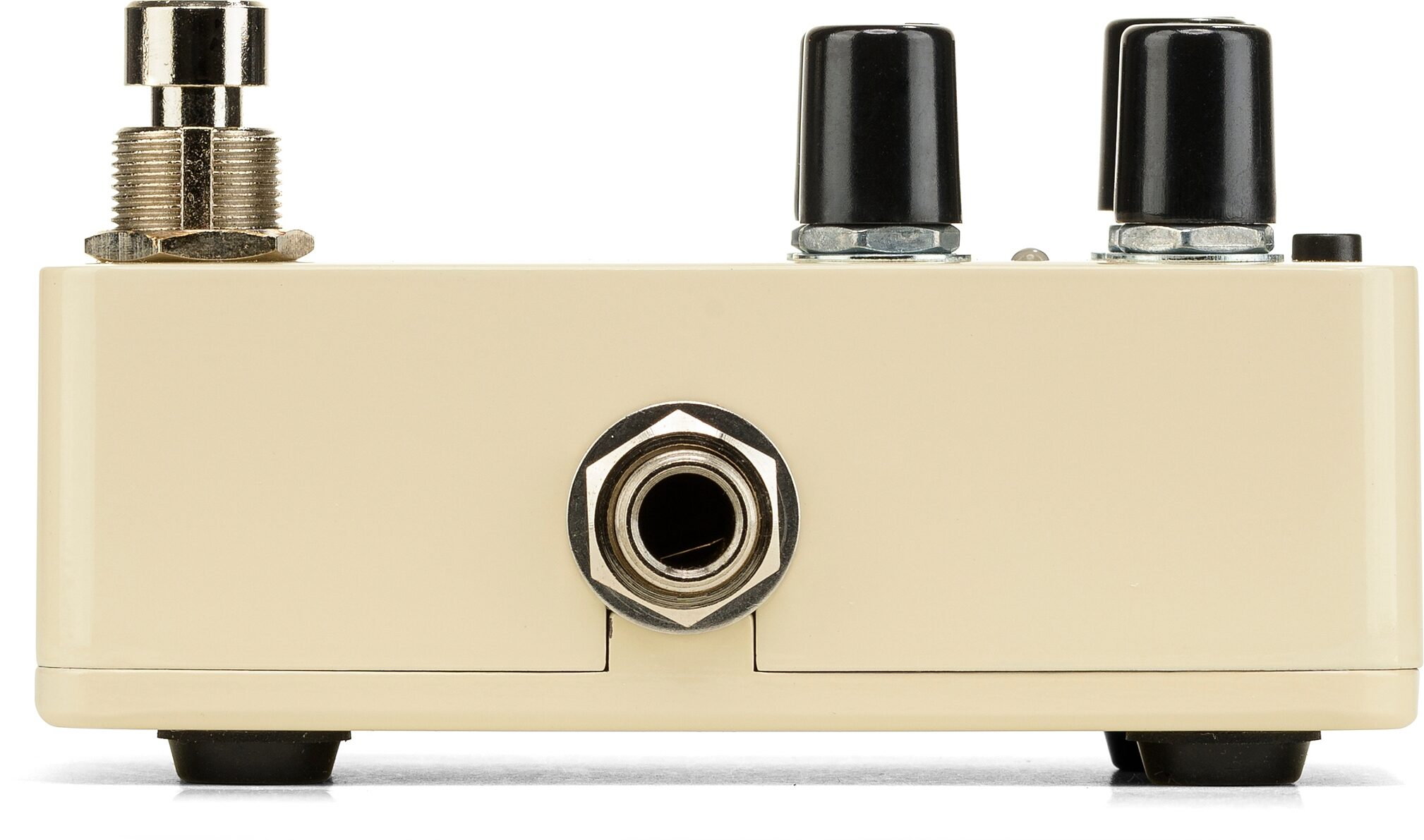 Electro-Harmonix Pico Rerun Tape Delay Pedal 6 Electro-Harmonix Pico Rerun Tape Delay Pedal
