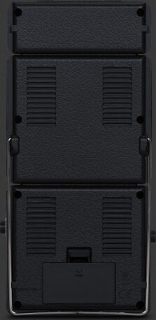 Marshall MS4 Not-So-Mini Mini Guitar Amplifier 3 Marshall MS4 Not-So-Mini Mini Guitar Amplifier