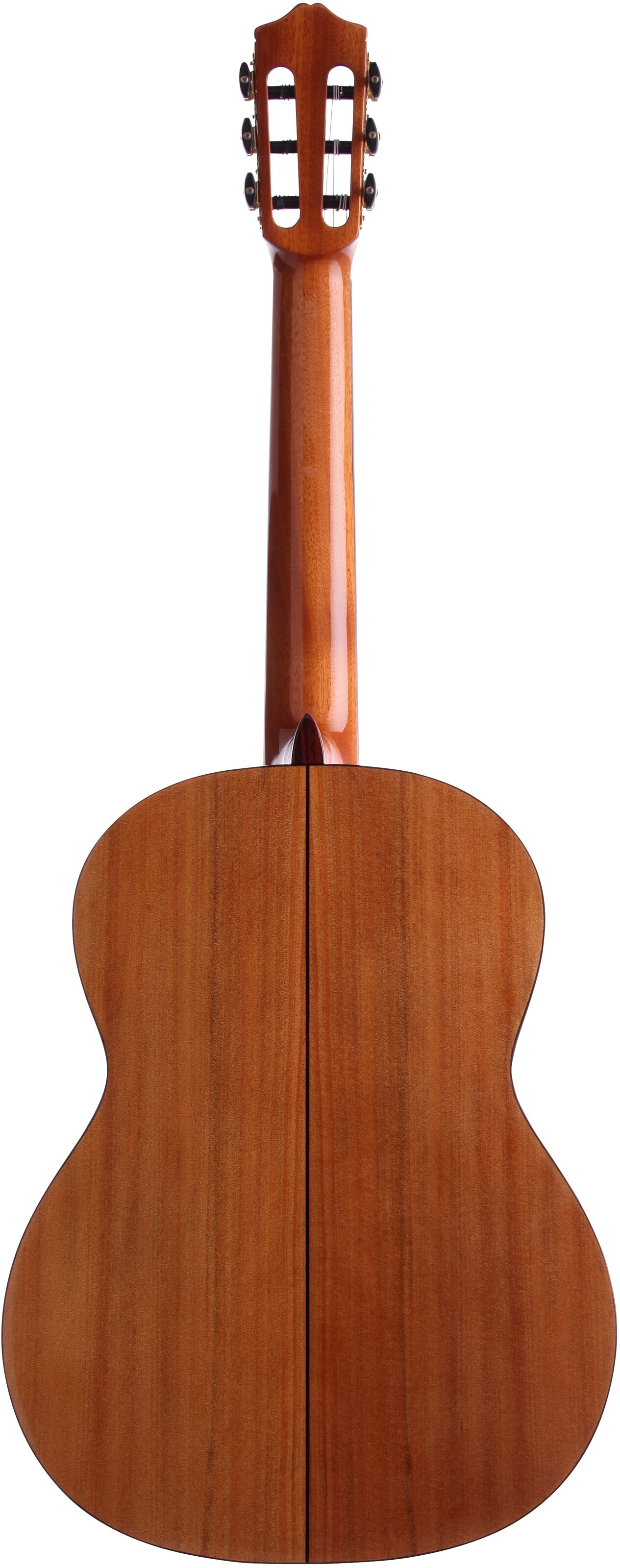 Cordoba F7 Flamenco Classical Acoustic Guitar 4 Cordoba F7 Flamenco Classical Acoustic Guitar