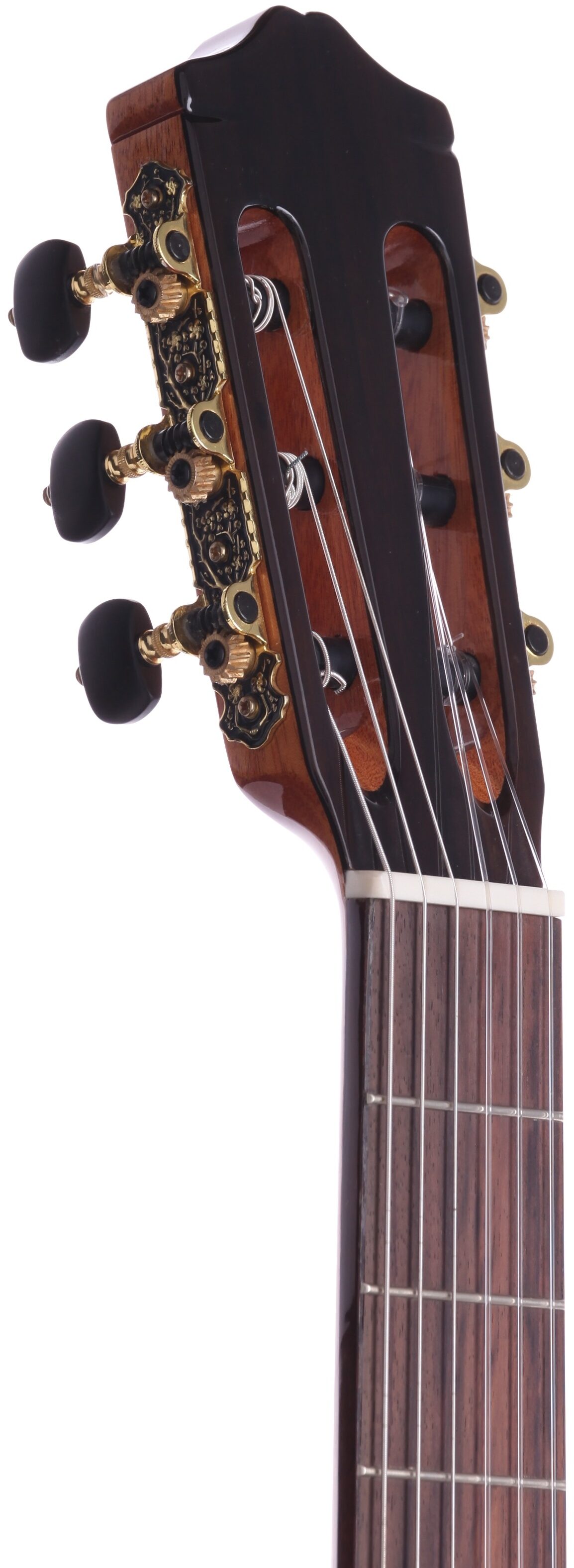 Cordoba F7 Flamenco Classical Acoustic Guitar 5 Cordoba F7 Flamenco Classical Acoustic Guitar