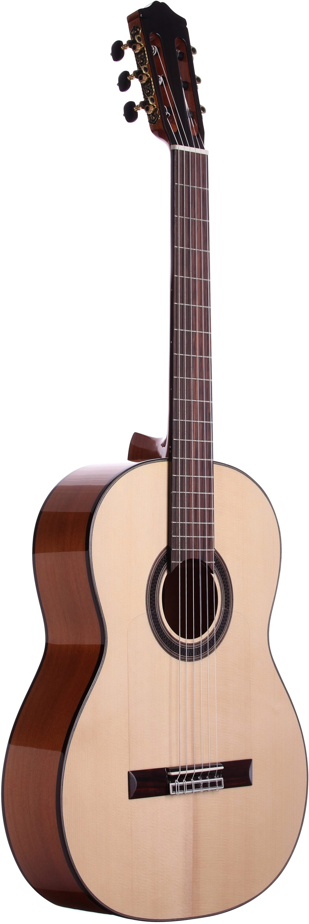Cordoba F7 Flamenco Classical Acoustic Guitar 6 Cordoba F7 Flamenco Classical Acoustic Guitar