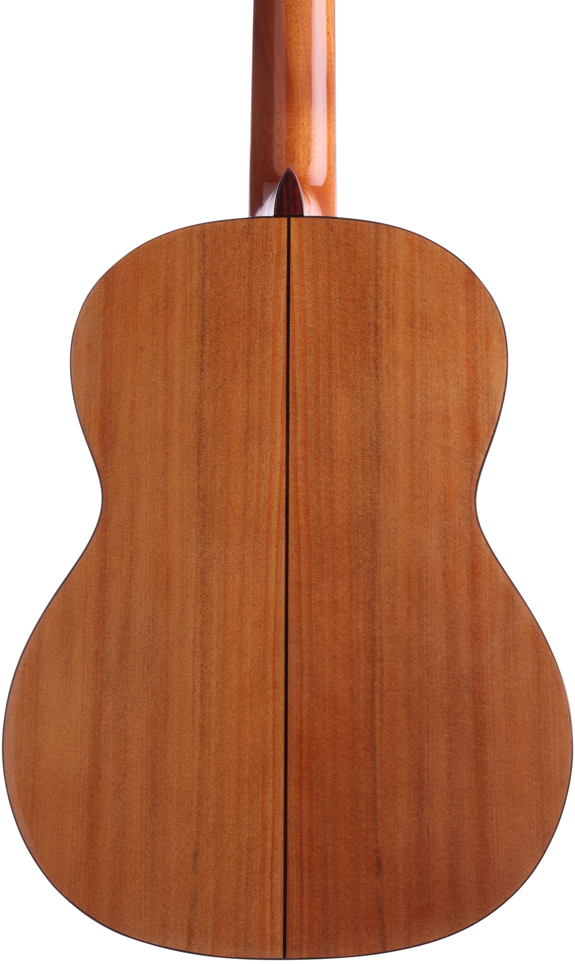 Cordoba F7 Flamenco Classical Acoustic Guitar 7 Cordoba F7 Flamenco Classical Acoustic Guitar