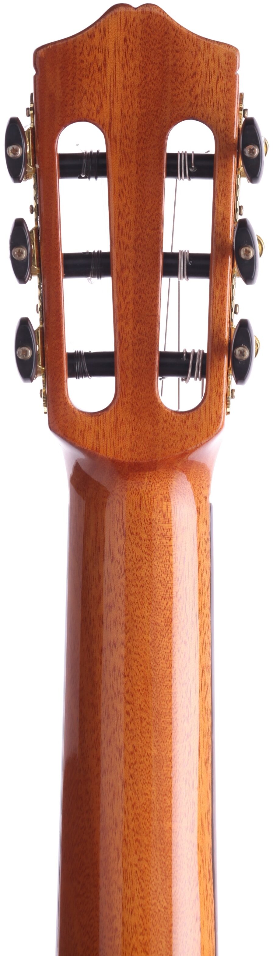 Cordoba F7 Flamenco Classical Acoustic Guitar 8 Cordoba F7 Flamenco Classical Acoustic Guitar