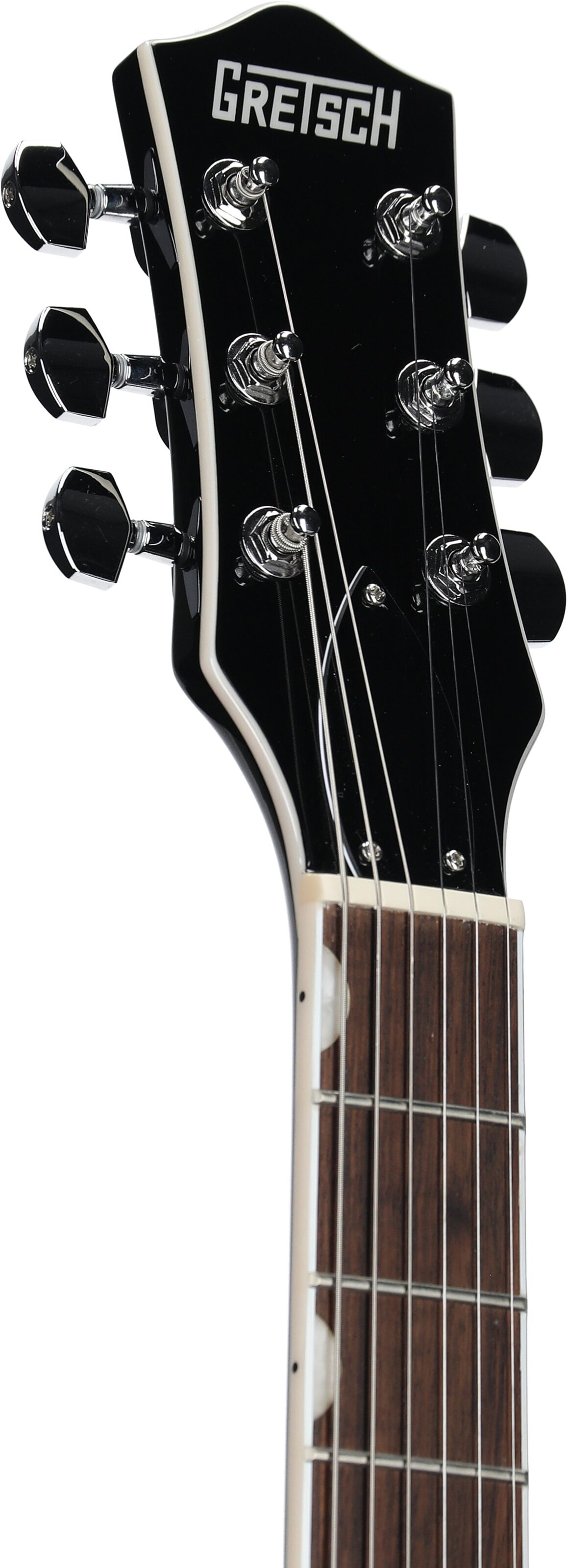 Gretsch G5222 Electromatic Double Jet BT Electric Guitar 5 Gretsch G5222 Electromatic Double Jet BT Electric Guitar