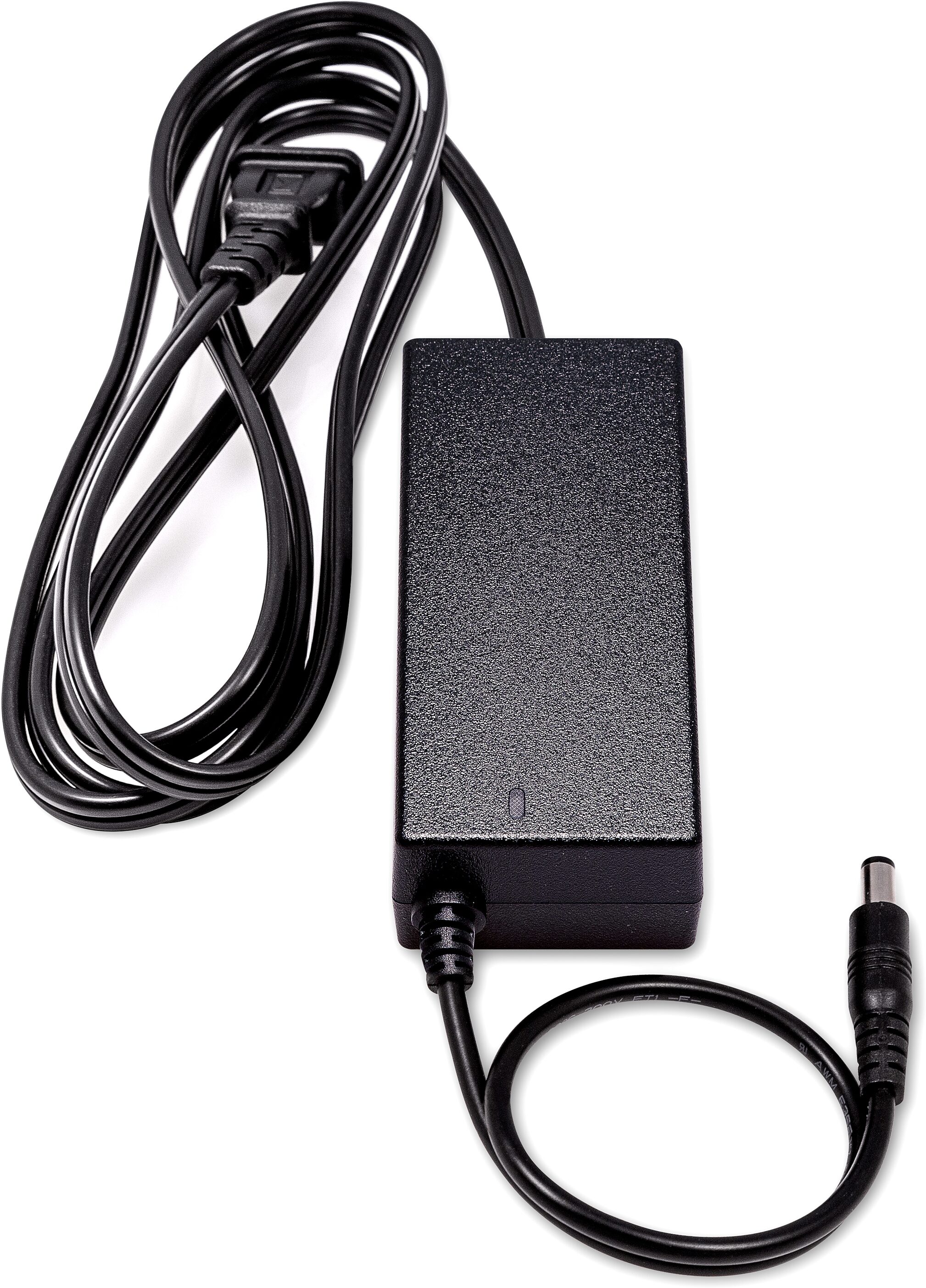 Voodoo Lab PS1210 Power Adapter for Pedal Power X8 1 Voodoo Lab PS1210 Power Adapter for Pedal Power X8