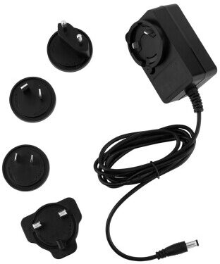 RockBoard Power MOD ISO DC 1 Multi-Power Supply 8 RockBoard Power MOD ISO DC 1 Multi-Power Supply