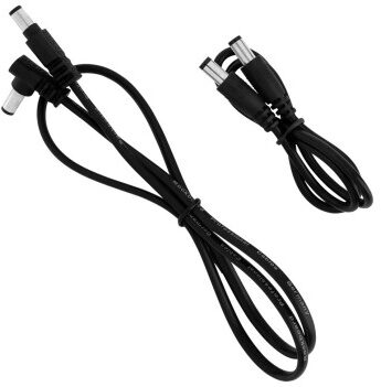 RockBoard Power MOD ISO DC 1 Multi-Power Supply 9 RockBoard Power MOD ISO DC 1 Multi-Power Supply