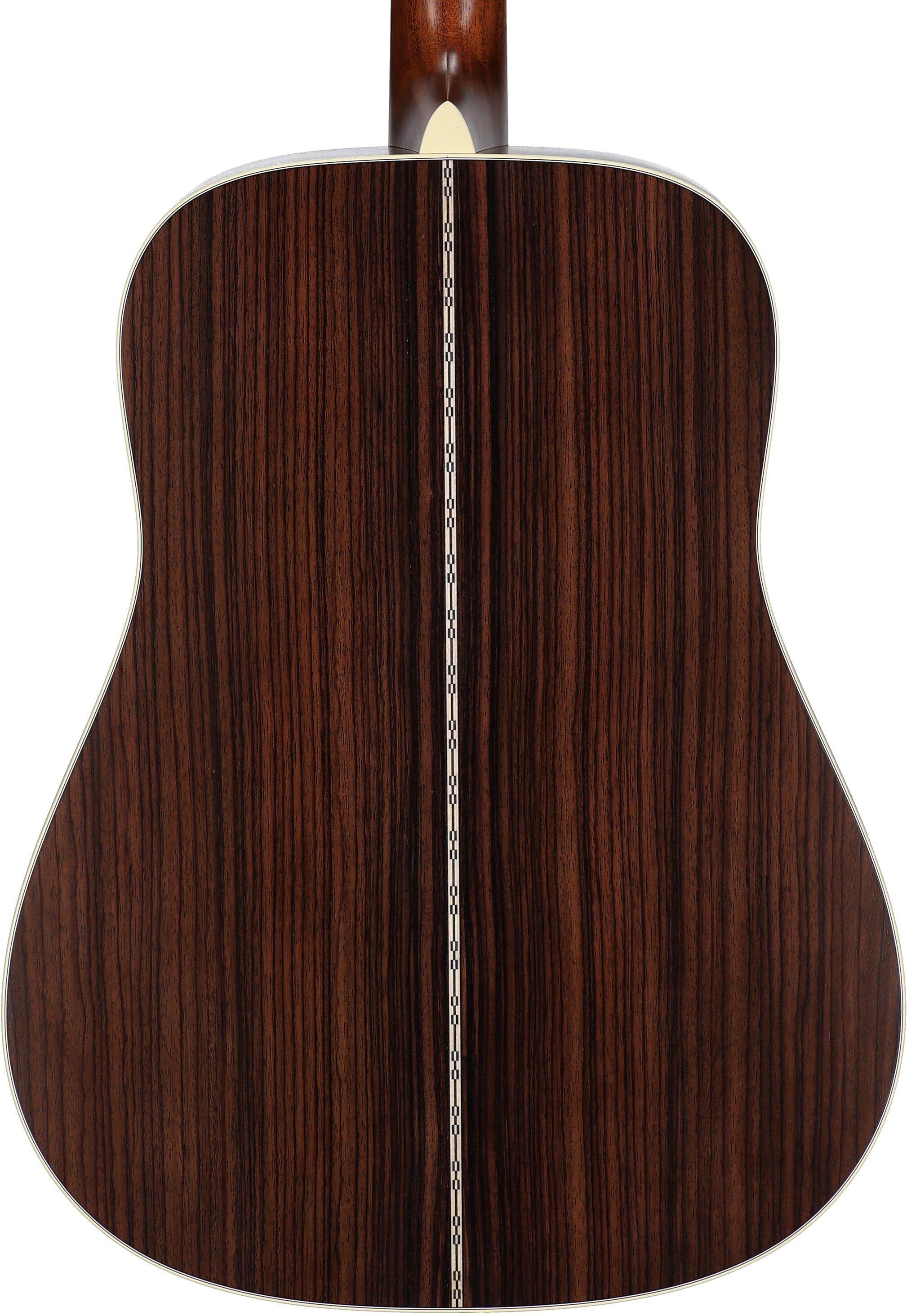 Martin D-28 StreetLegend Acoustic Guitar (with Case) 7 Martin D-28 StreetLegend Acoustic Guitar (with Case)