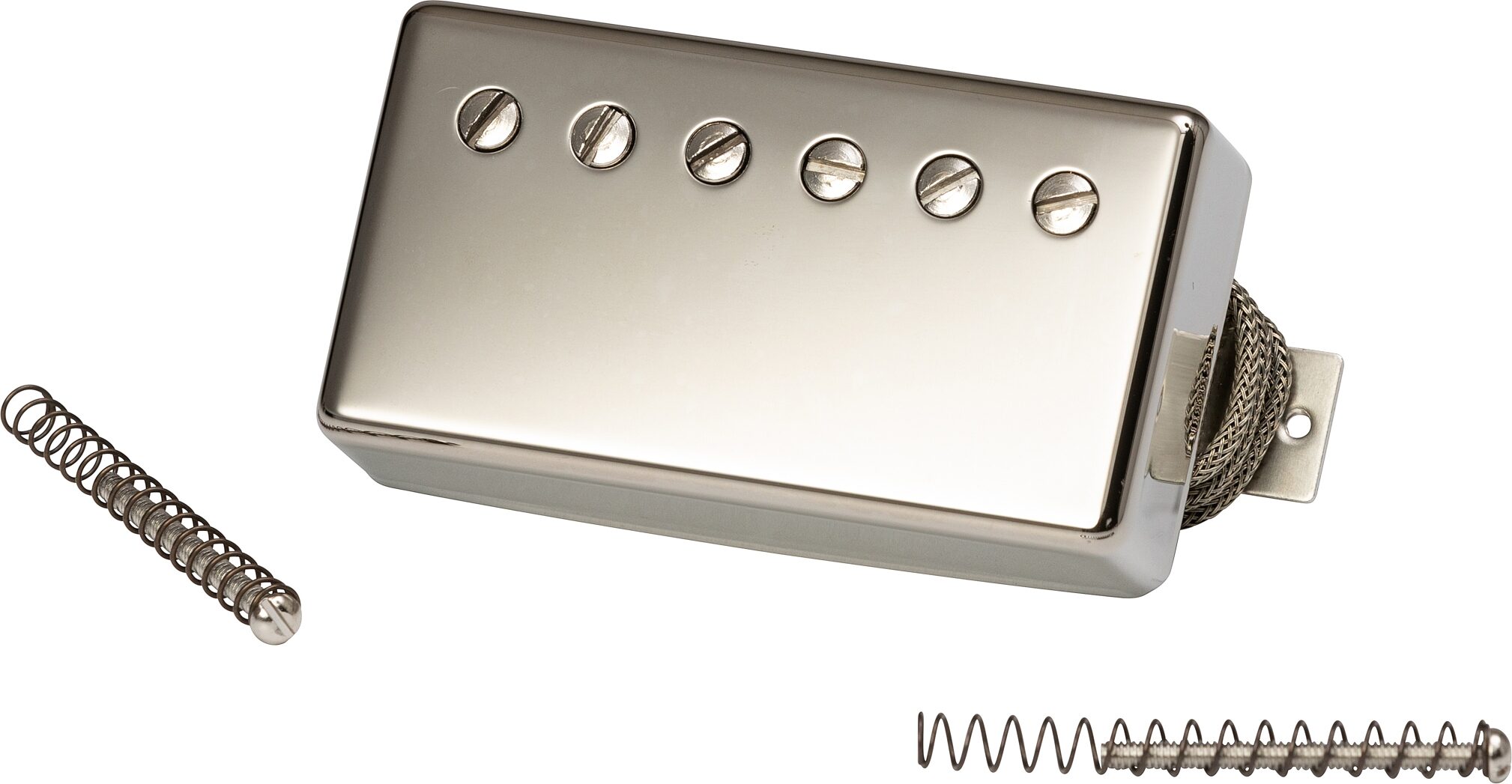 Gibson T-Type Humbucker Pickup 1 Gibson T-Type Humbucker Pickup