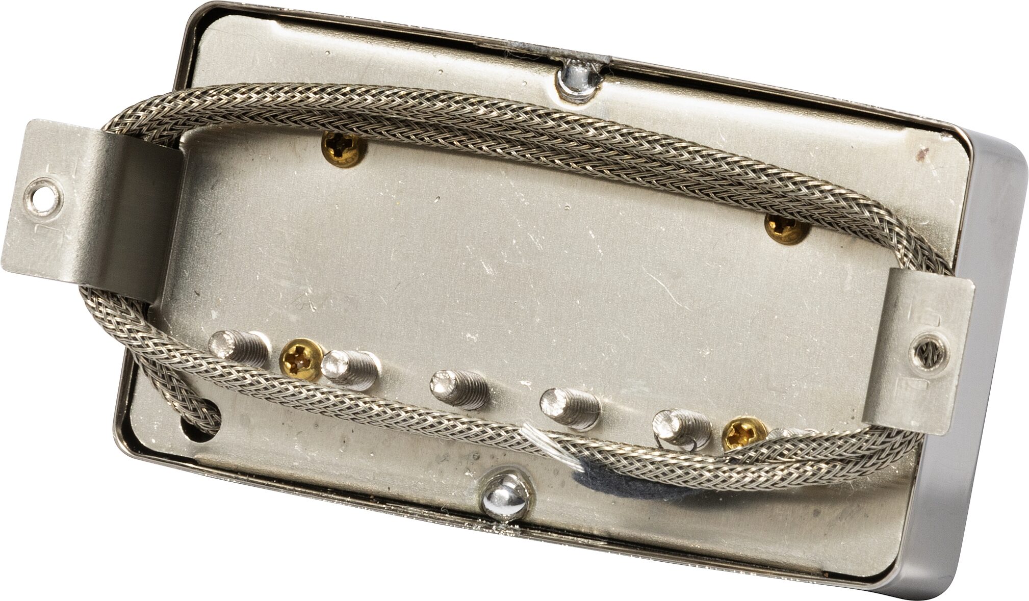 Gibson T-Type Humbucker Pickup 2 Gibson T-Type Humbucker Pickup