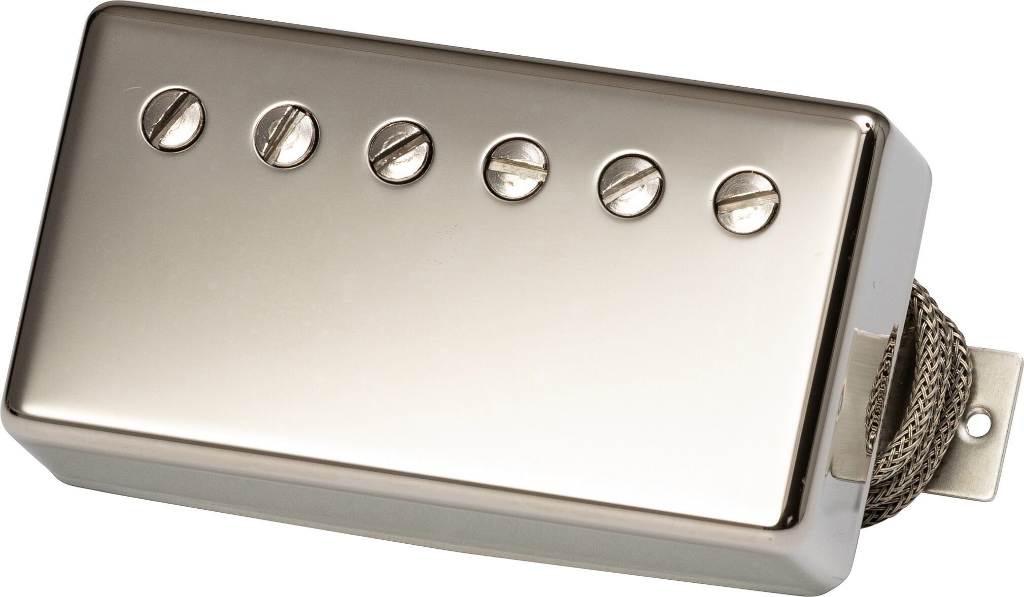 Gibson T-Type Humbucker Pickup 3 Gibson T-Type Humbucker Pickup