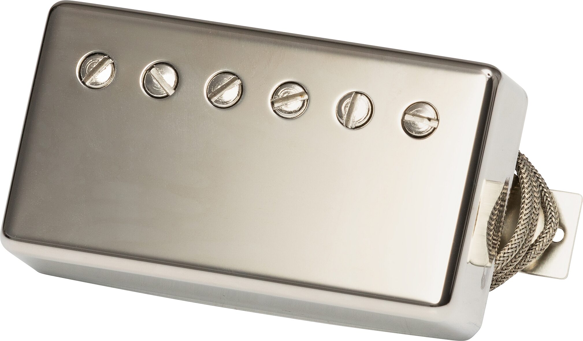 Gibson '60s Burstbucker Guitar Pickup 2 Gibson '60s Burstbucker Guitar Pickup