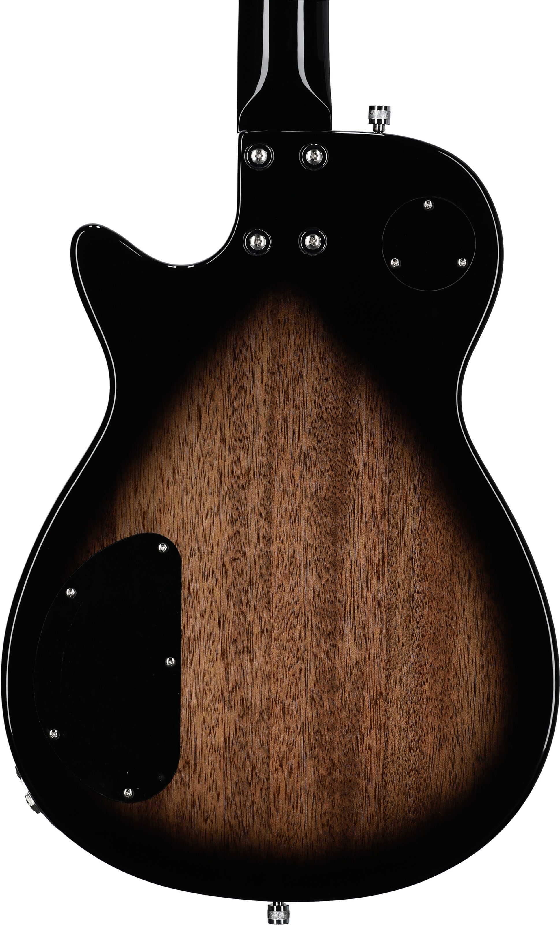 Gretsch G5260 Electromatic Jet Baritone Electric Guitar