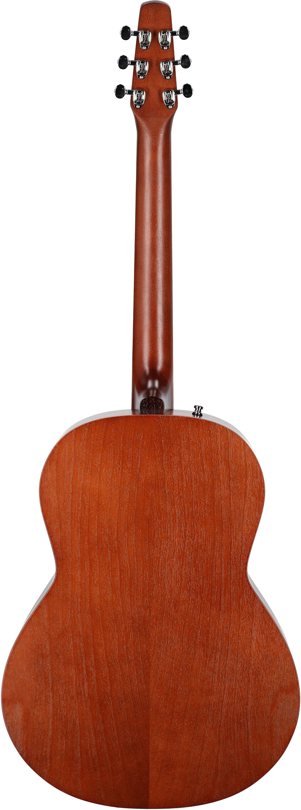 Seagull Entourage Rustic Acoustic Guitar 3 Seagull Entourage Rustic Acoustic Guitar