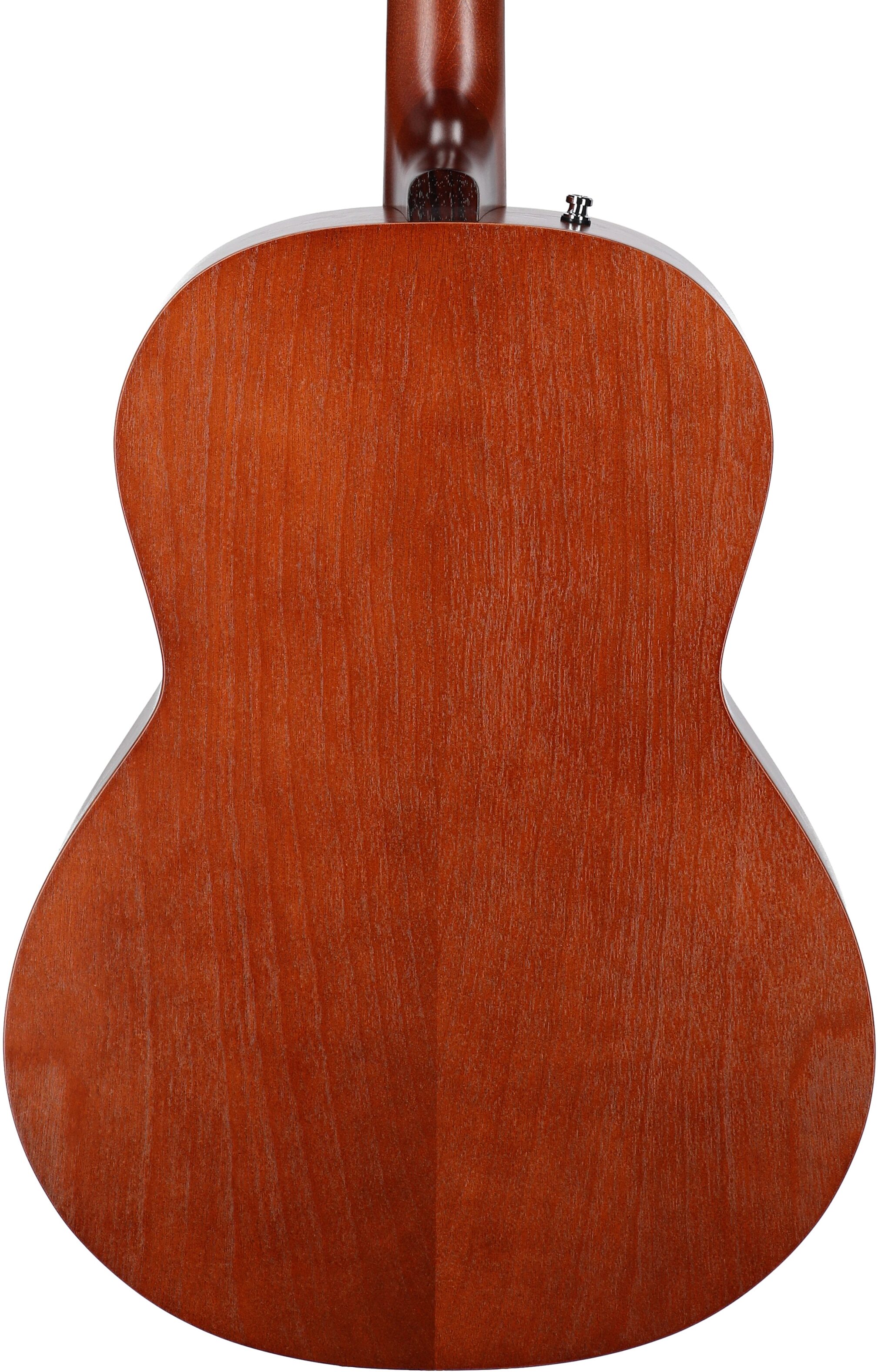 Seagull Entourage Rustic Acoustic Guitar 7 Seagull Entourage Rustic Acoustic Guitar