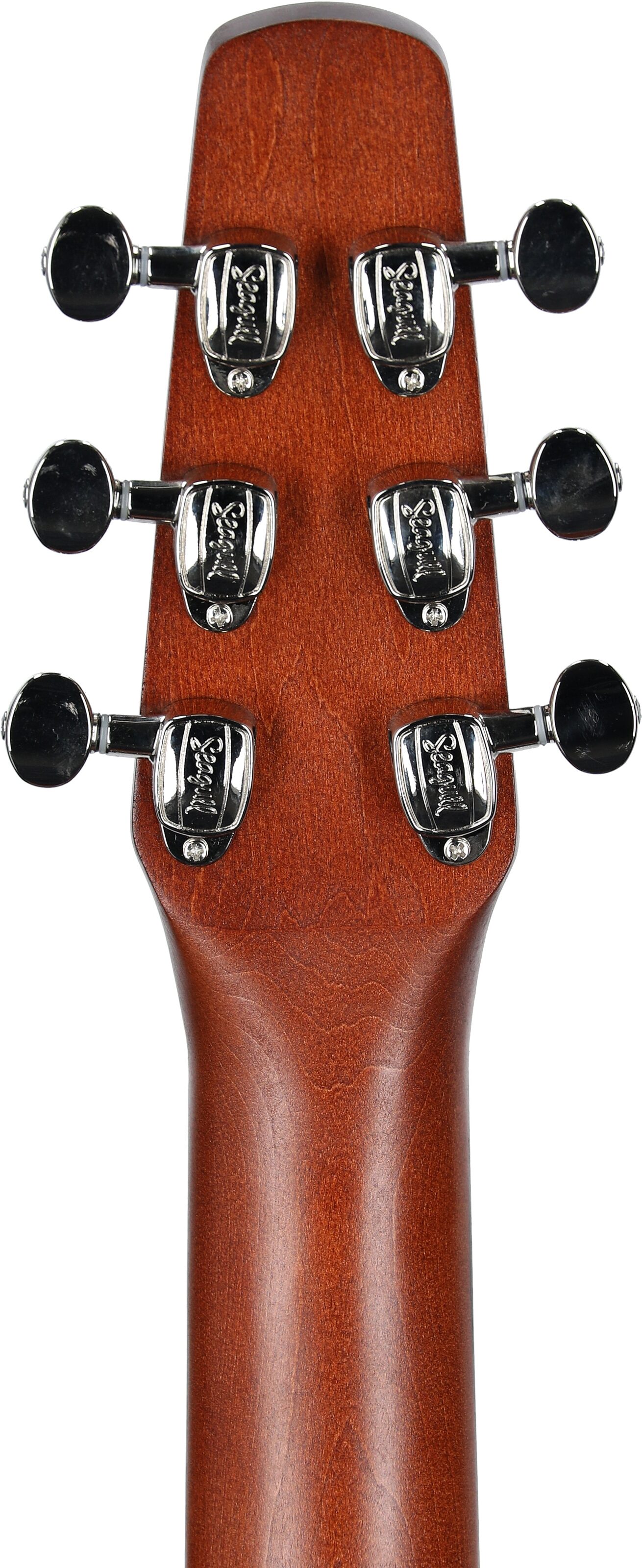 Seagull Entourage Rustic Acoustic Guitar 8 Seagull Entourage Rustic Acoustic Guitar
