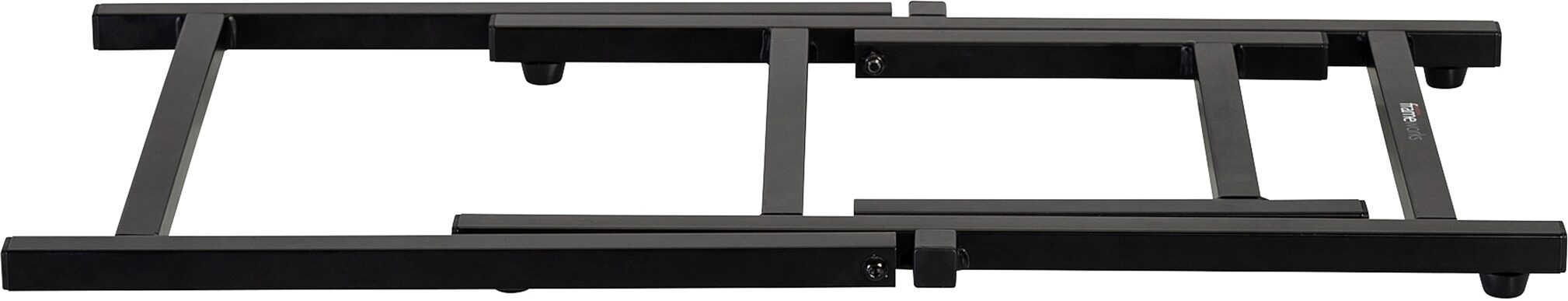 Gator Frameworks Collapsible Combo Amp Stand