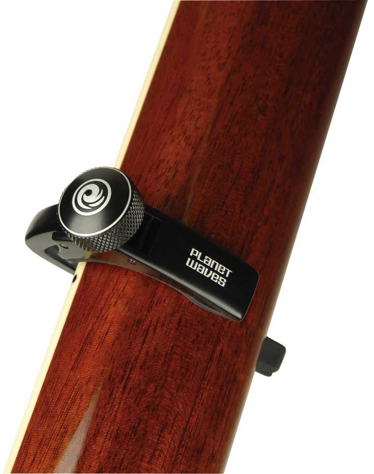 D'Addario NS Capo 5 D'Addario NS Capo