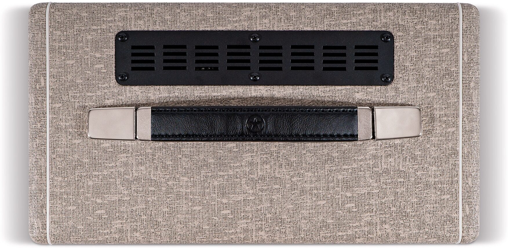 Blackstar St. James 50 EL34 Guitar Amplifier Head (50 Watts) 5 Blackstar St. James 50 EL34 Guitar Amplifier Head (50 Watts)