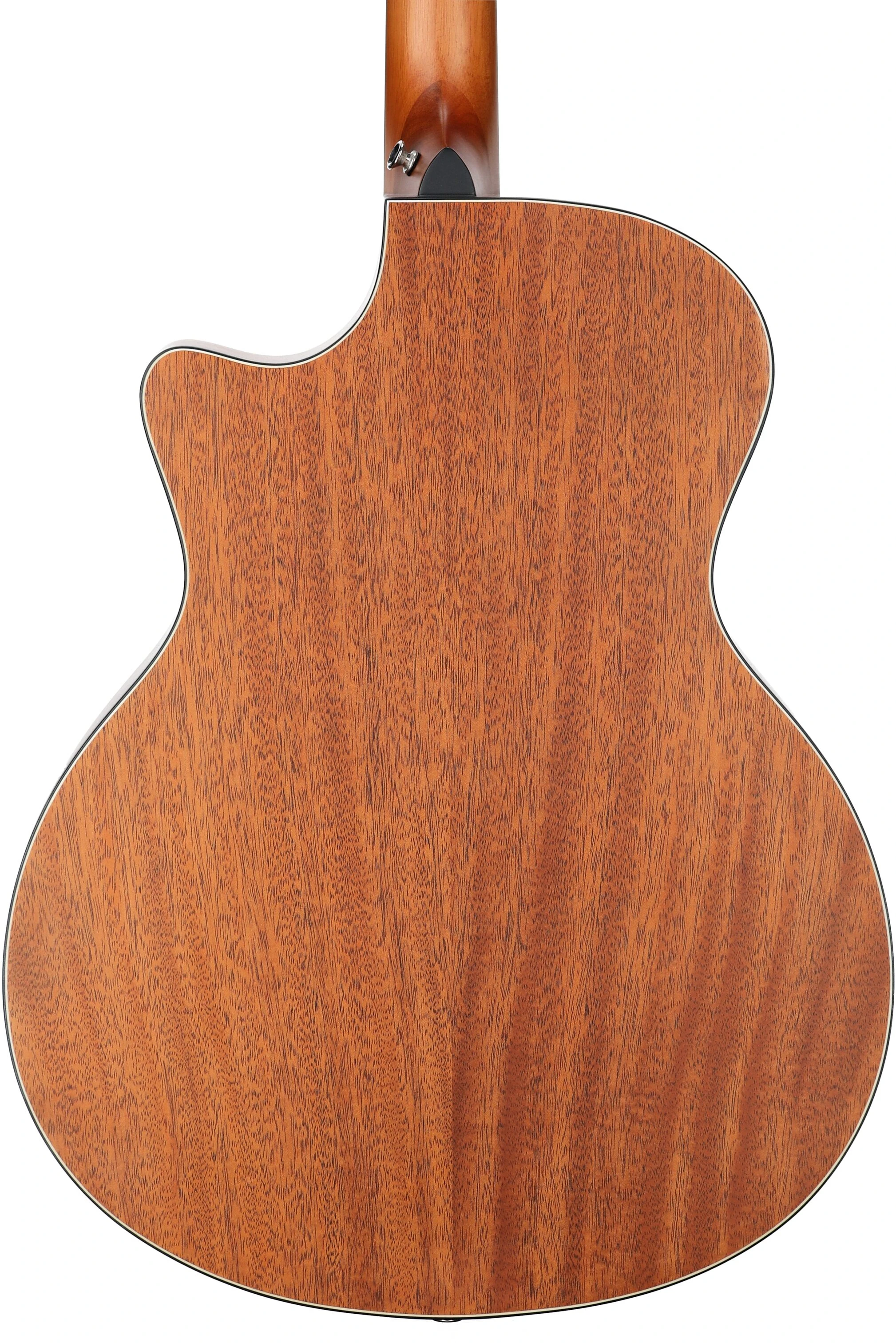 Kepma Elite Series GA2-232 Acoustic Guitar (with Gig Bag) 3 Kepma Elite Series GA2-232 Acoustic Guitar (with Gig Bag)