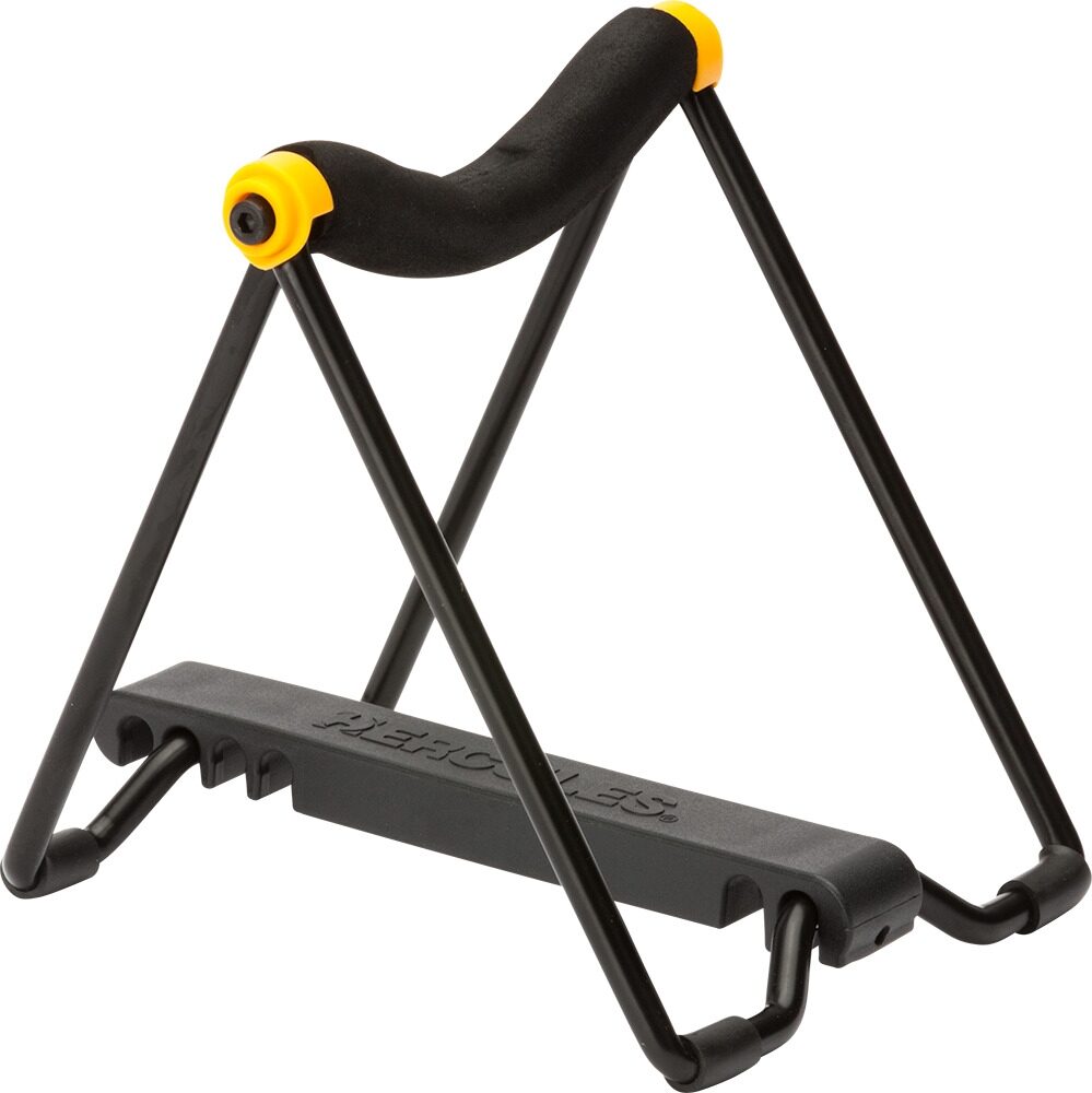 Hercules Guitar Neck Cradle