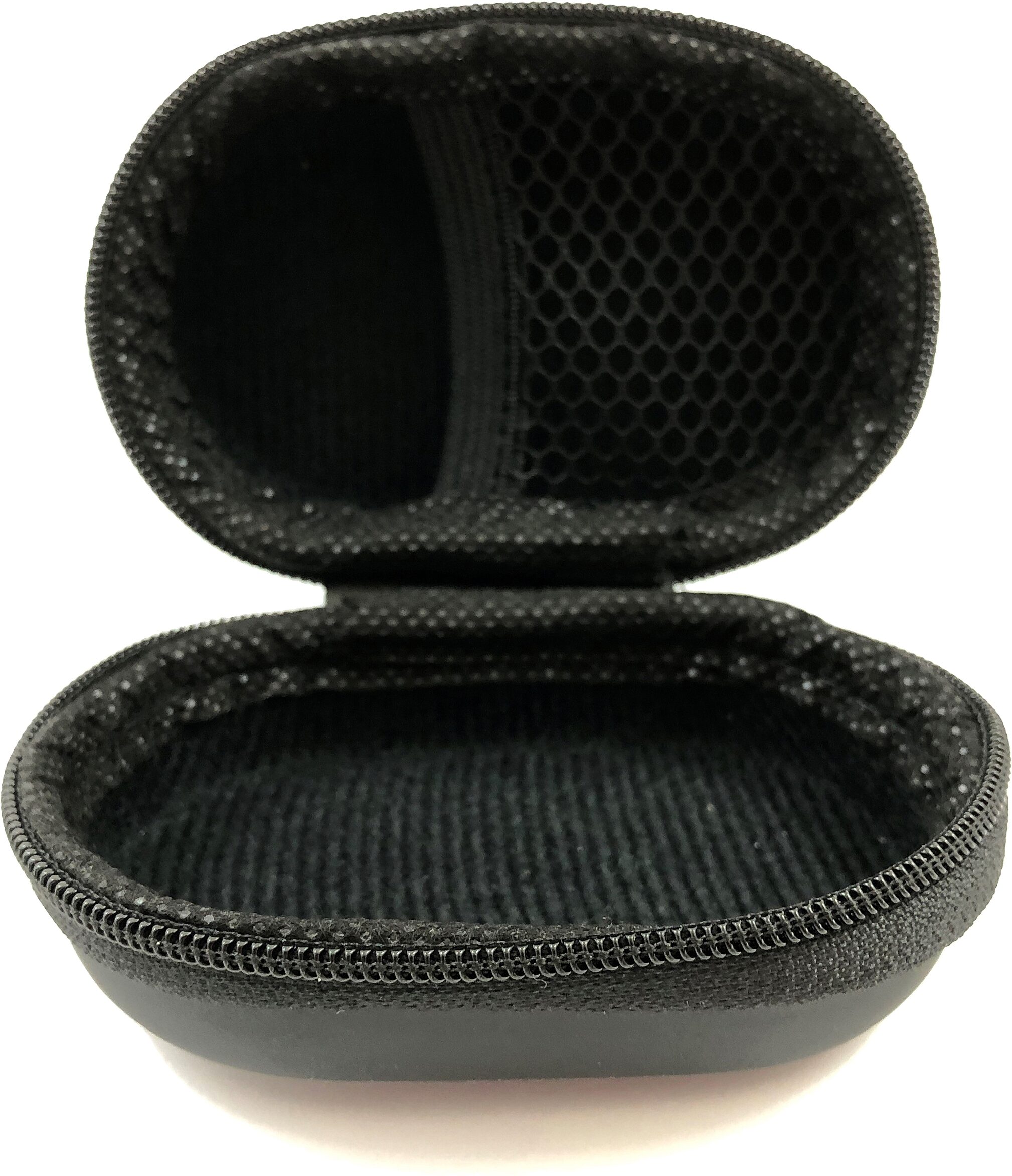 Peterson StroboClip HD/HDC Clip-on Tuner Case 2 Peterson StroboClip HD/HDC Clip-on Tuner Case
