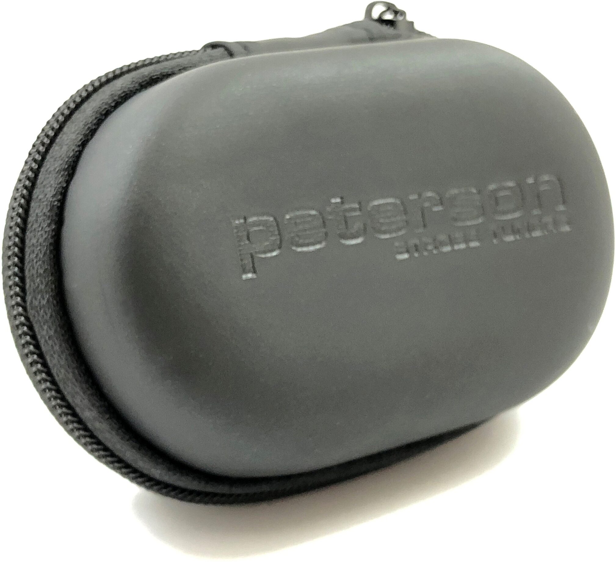 Peterson StroboClip HD/HDC Clip-on Tuner Case 4 Peterson StroboClip HD/HDC Clip-on Tuner Case