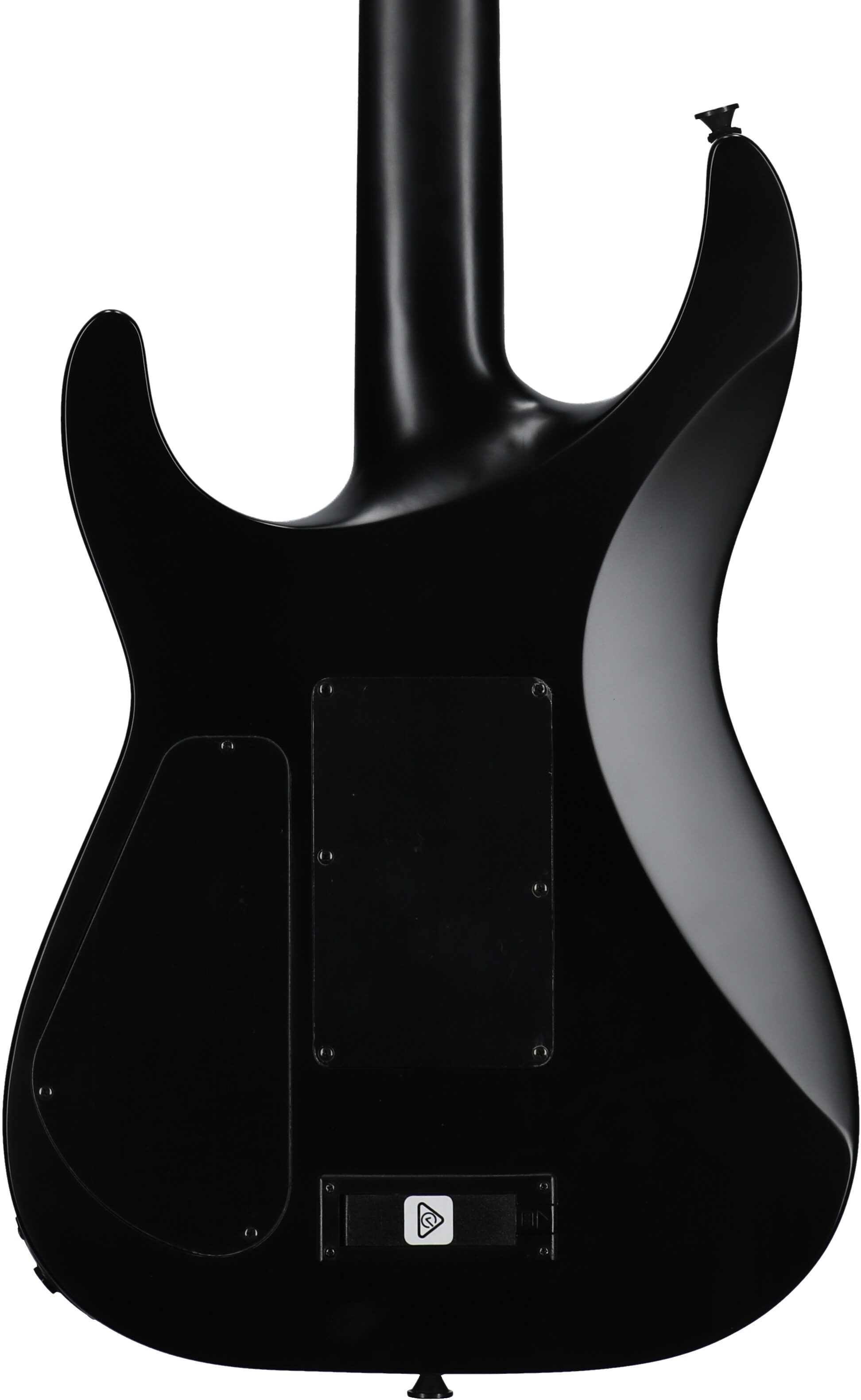 Jackson X Series Soloist SLX DX Electric Guitar 7 Jackson X Series Soloist SLX DX Electric Guitar