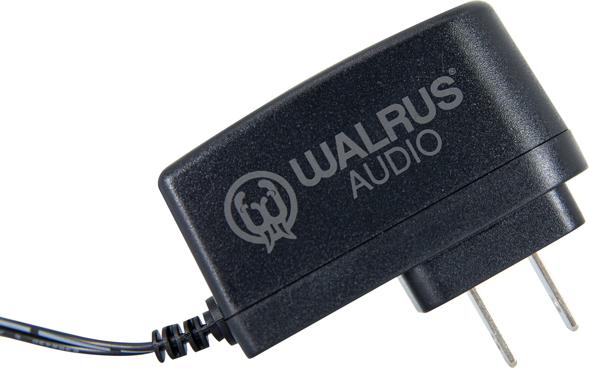 Walrus Audio Finch 9V Power Supply 1 Walrus Audio Finch 9V Power Supply
