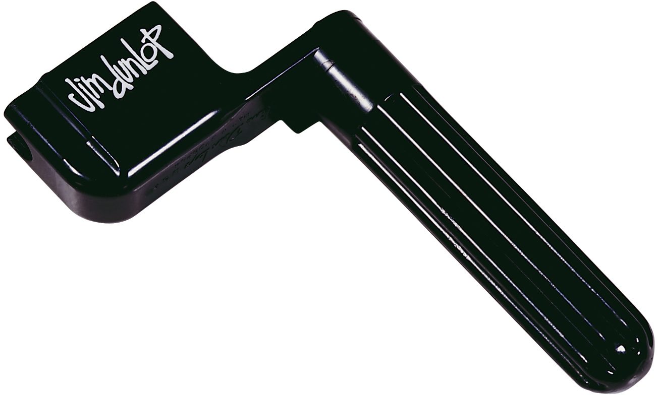 Dunlop String Winder
