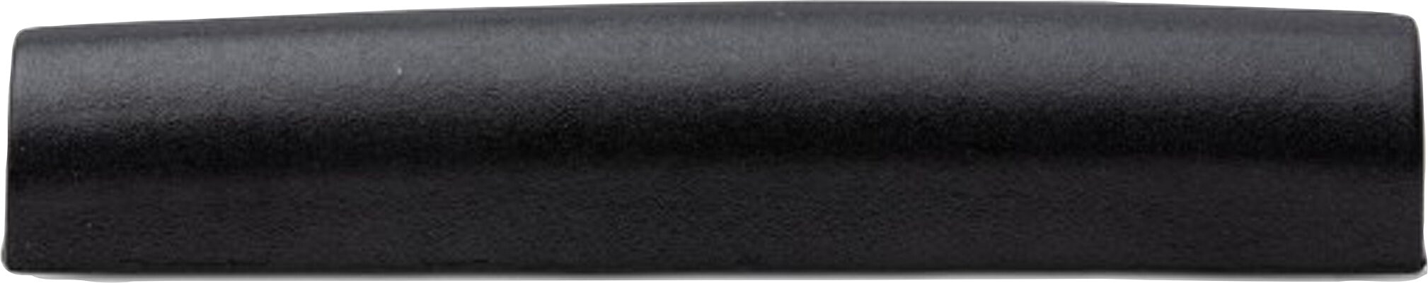Taylor TUSQ Nut 2 Taylor TUSQ Nut