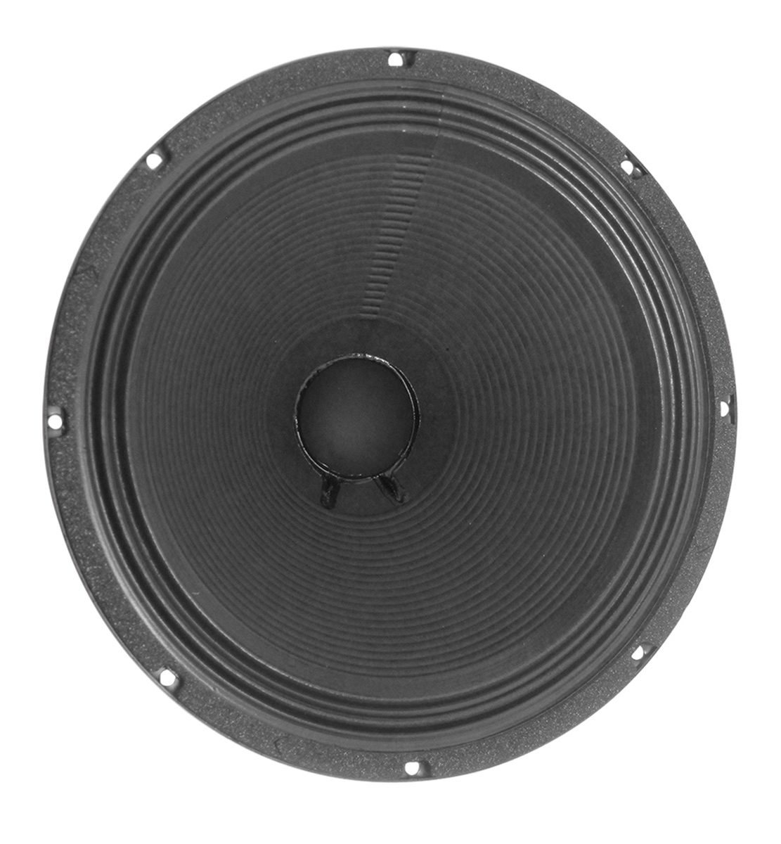 Eminence Guitar Legend 125 Speaker (75 Watts, 12") 2 Eminence Guitar Legend 125 Speaker (75 Watts, 12")