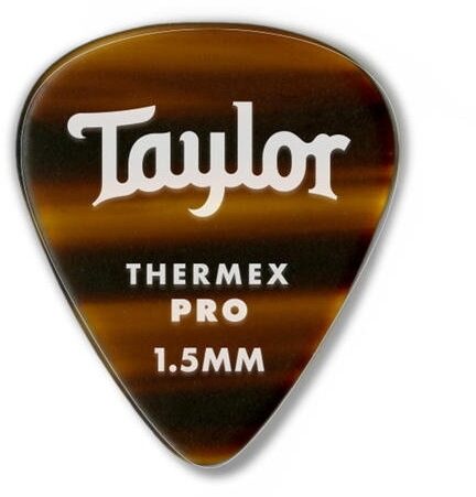 Taylor Premium 351 Thermex Pro Picks 1 Taylor Premium 351 Thermex Pro Picks