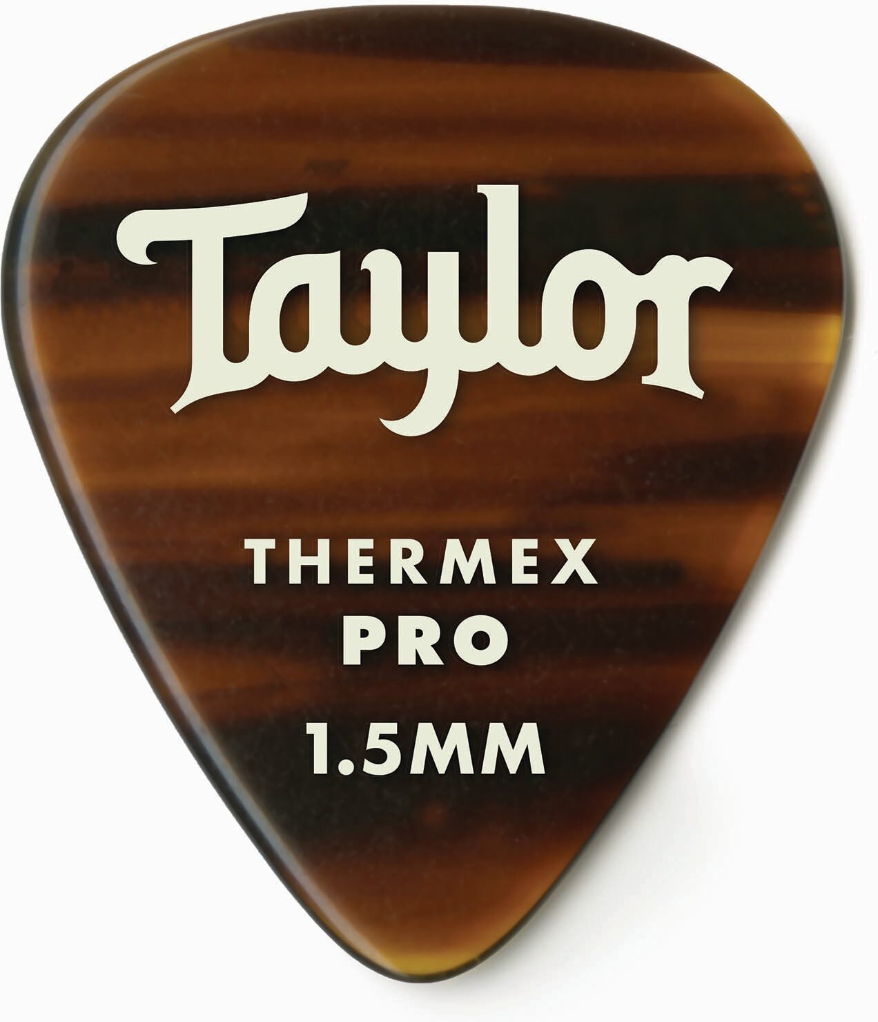 Taylor Premium 351 Thermex Pro Picks 2 Taylor Premium 351 Thermex Pro Picks