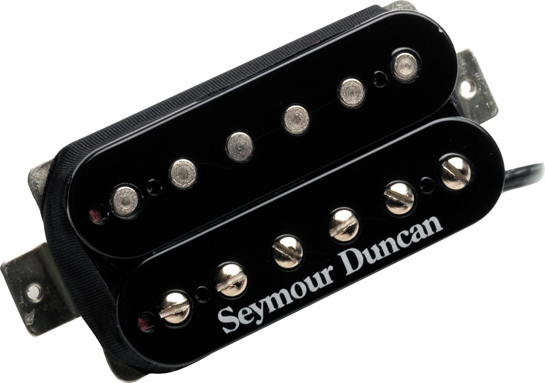 Seymour Duncan SH11 Custom Custom Humbucker Pickup 2 Seymour Duncan SH11 Custom Custom Humbucker Pickup