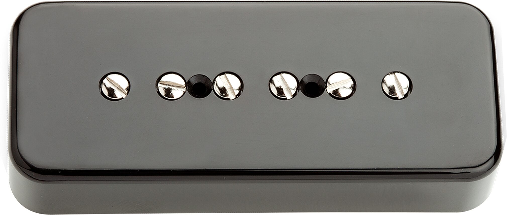 Seymour Duncan SP90-1N Vintage P90 Soapbar Guitar Pickup 1 Seymour Duncan SP90-1N Vintage P90 Soapbar Guitar Pickup
