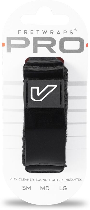 Gruv Gear FretWraps Pro 2 Gruv Gear FretWraps Pro