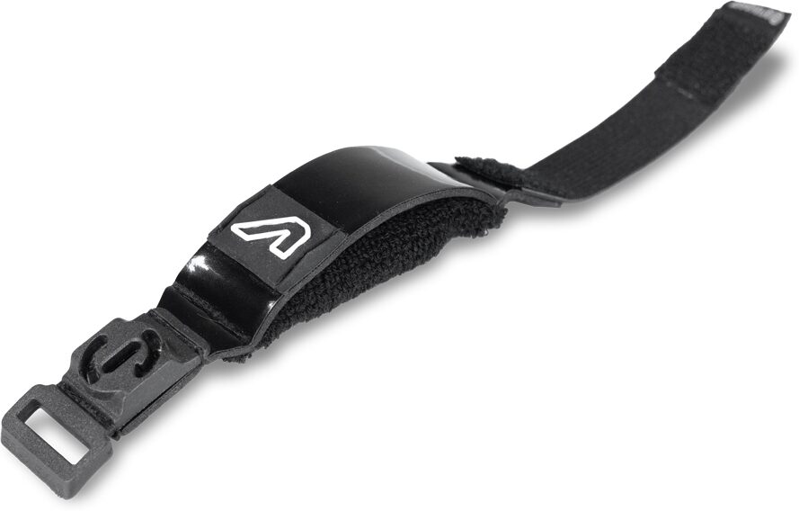 Gruv Gear FretWraps Pro