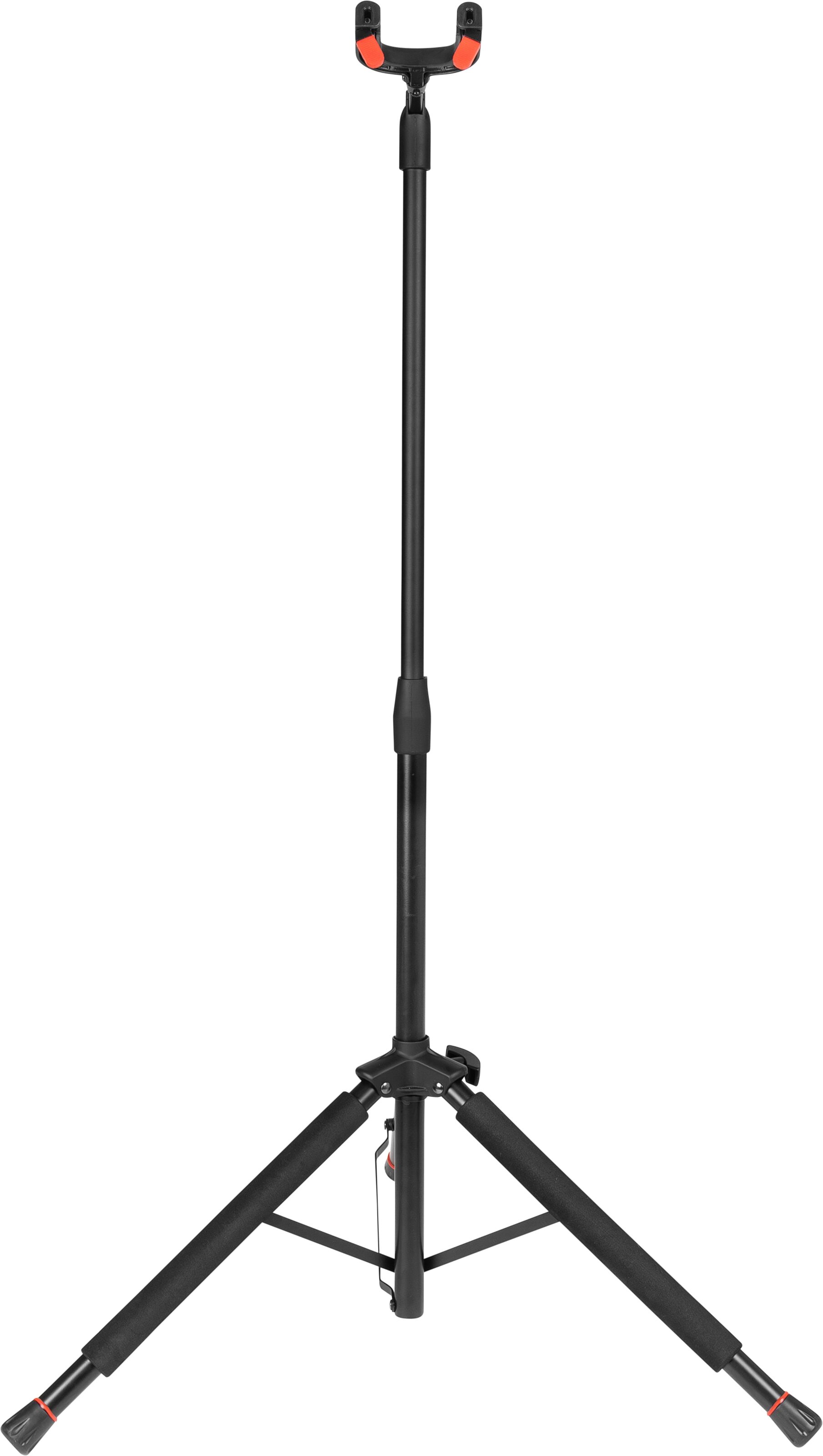 Gator GFW-GTR-1700 Hanging Guitar Stand