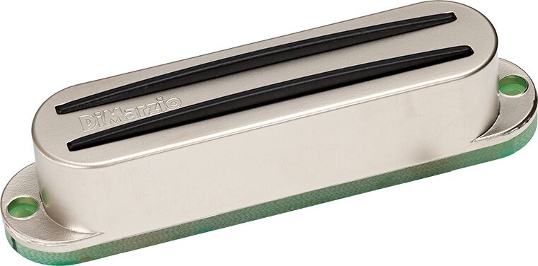 DiMarzio DP435SN Mirage Electric Guitar Pickup 1 DiMarzio DP435SN Mirage Electric Guitar Pickup