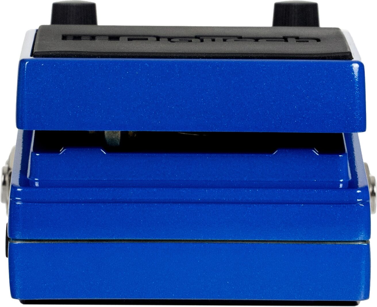 DigiTech JamMan Solo HD Looper Pedal 2 DigiTech JamMan Solo HD Looper Pedal