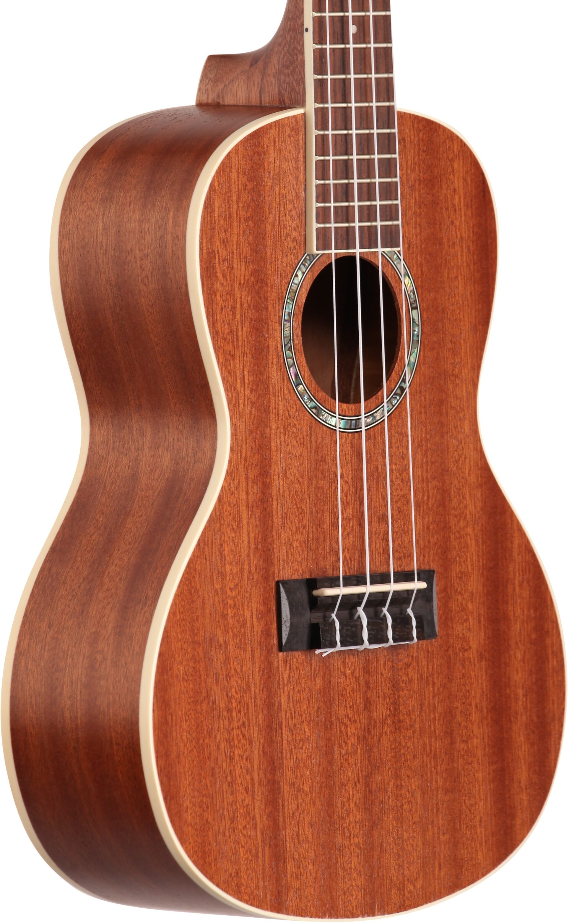 Cordoba 15CM Concert Ukulele