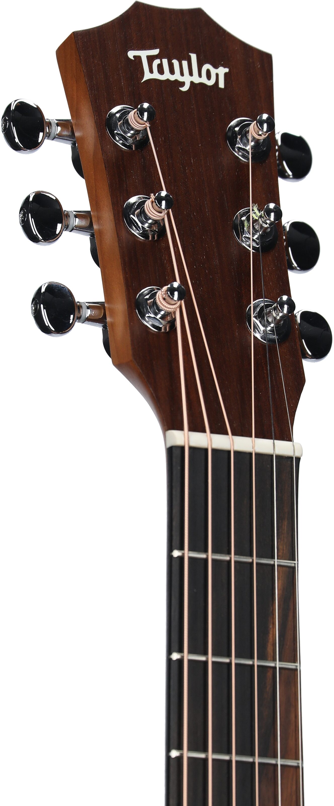 Taylor TSBTe Taylor Swift Acoustic-Electric Guitar 4 Taylor TSBTe Taylor Swift Acoustic-Electric Guitar