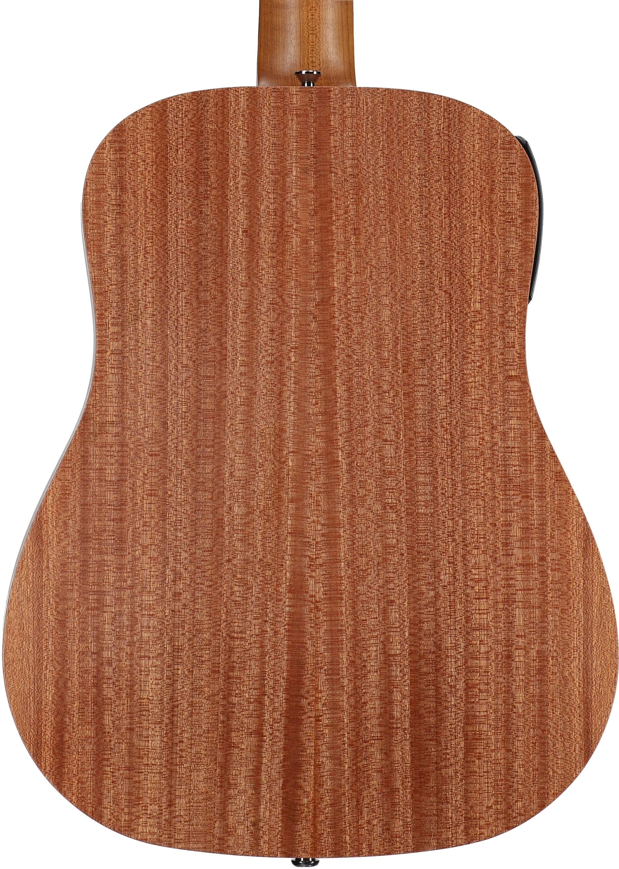 Taylor TSBTe Taylor Swift Acoustic-Electric Guitar 7 Taylor TSBTe Taylor Swift Acoustic-Electric Guitar