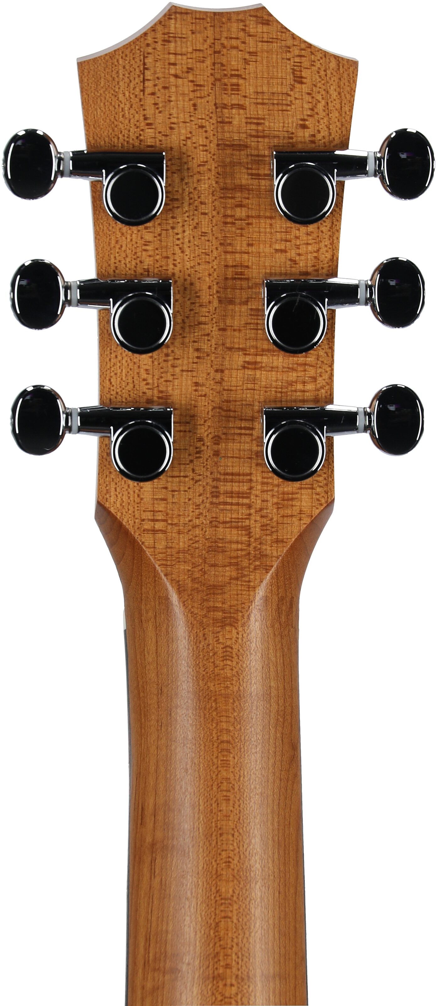 Taylor TSBTe Taylor Swift Acoustic-Electric Guitar 8 Taylor TSBTe Taylor Swift Acoustic-Electric Guitar